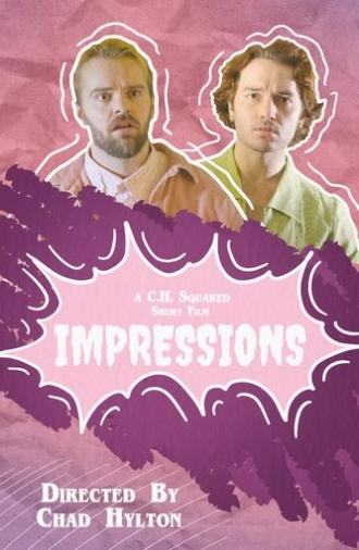 Impressions (2024)