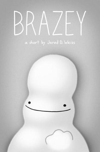 Brazey (2016)