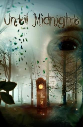 Until Midnight (2023)