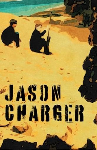 Jason Charger (2017)