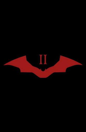 The Batman: Part II (2028)