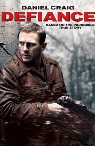 Defiance (2008)