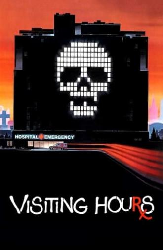 Visiting Hours (1982)