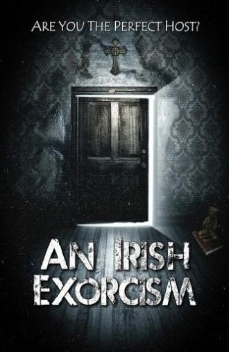 An Irish Exorcism (2013)