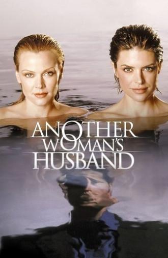 Another Woman's Husband (2000)