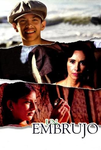 Under a Spell (1999)