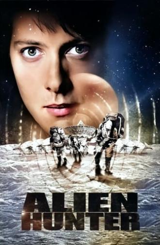 Alien Hunter (2003)