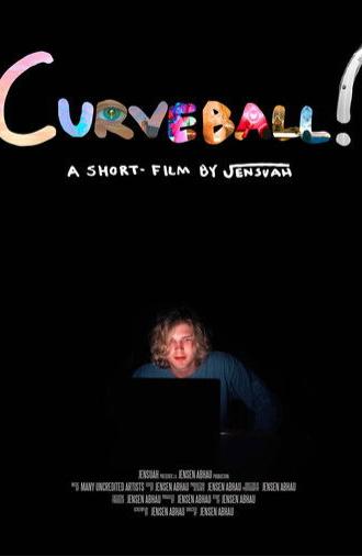 Curveball! (2022)