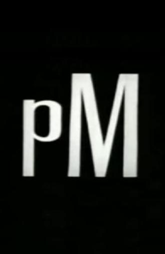 P.M. (1961)