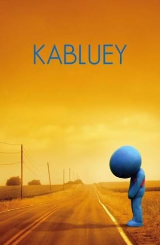 Kabluey (2007)