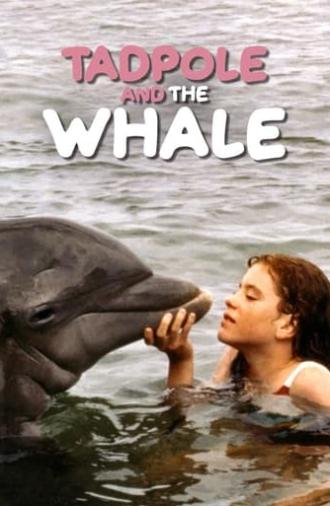 Tadpole and the Whale (1988)