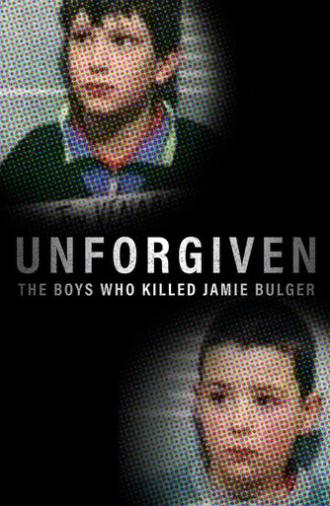 The Boys Who Killed Jamie Bulger (2001)