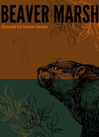 Beaver Marsh (2025)