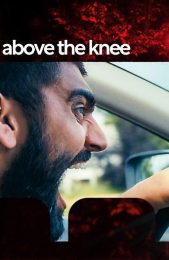 Above the Knee (2024)