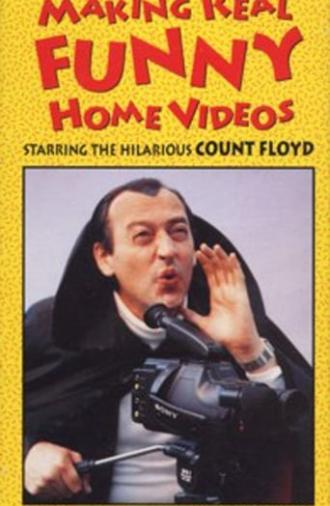 Making Real Funny Home Videos (1990)