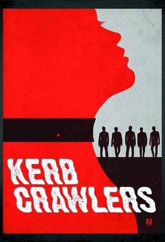 Kerb Crawlers (2015)