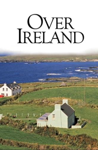 Over Ireland (1998)