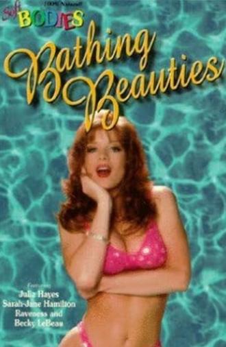 Soft Bodies: Bathing Beauties (1999)