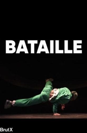 Bataille (2022)