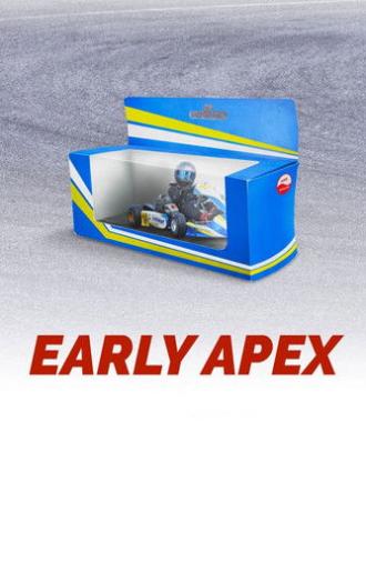 Early Apex (2023)