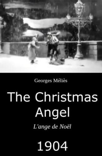 The Christmas Angel (1904)