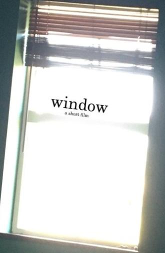 Window (2021)