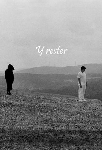 Y rester (2024)