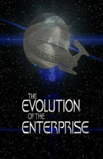 The Evolution of the Enterprise (2009)