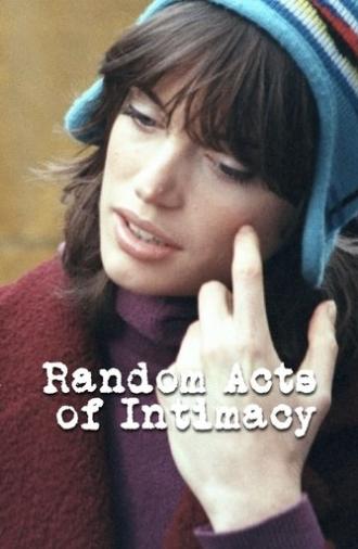 Random Acts of Intimacy (1999)