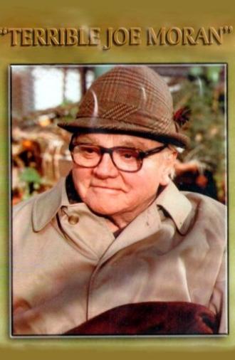 Terrible Joe Moran (1984)