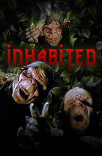 Inhabited (2003)