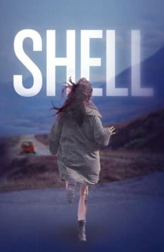 Shell (2012)