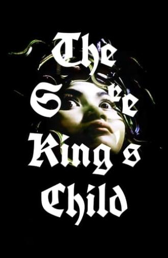 The Snake King's Child (2001)