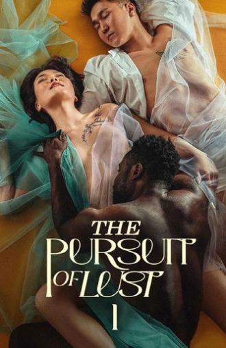 The Pursuit of Lust (2025)