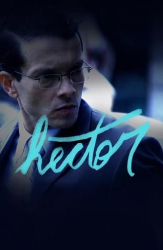 Hector (2016)