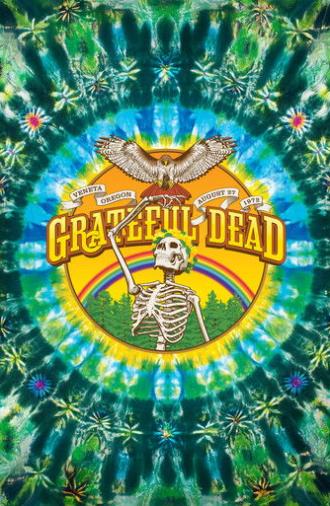 Grateful Dead: Sunshine Daydream (2013)