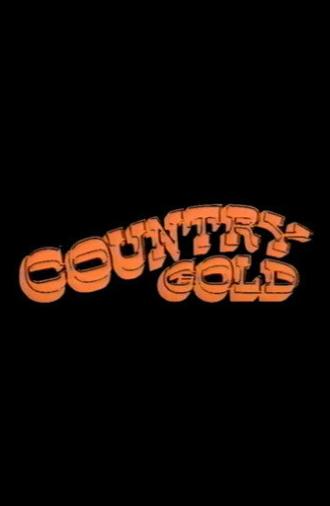 Country Gold (1983)