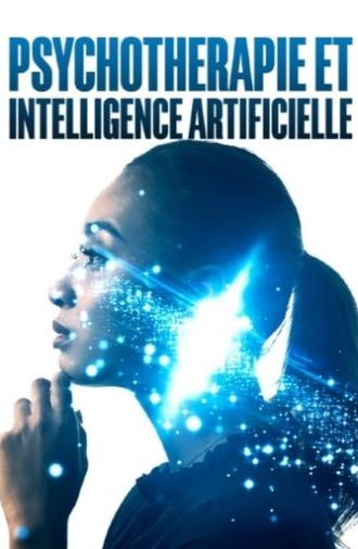 Therapie per KI? (2024)