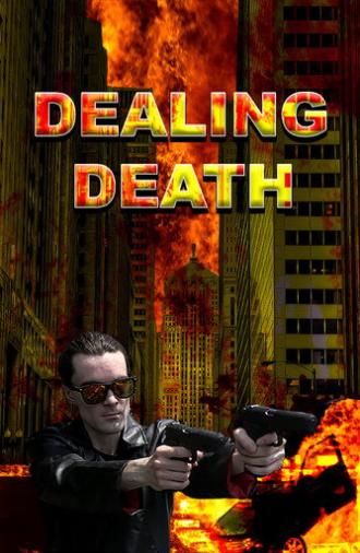 Dealing Death (2023)