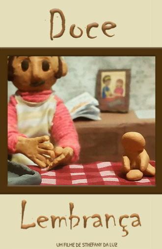 Sweet Memory (2026)