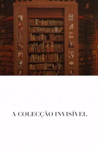 The Invisible Collection (2009)