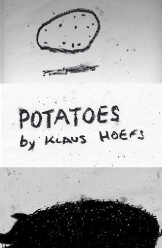 Potatoes (2025)