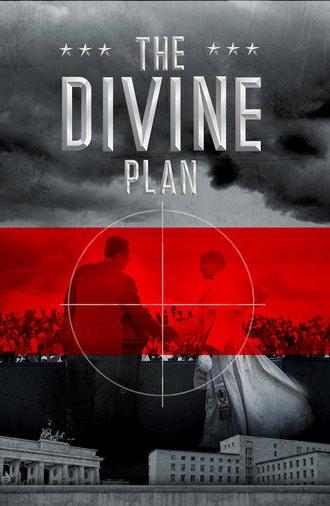 The Divine Plan (2019)