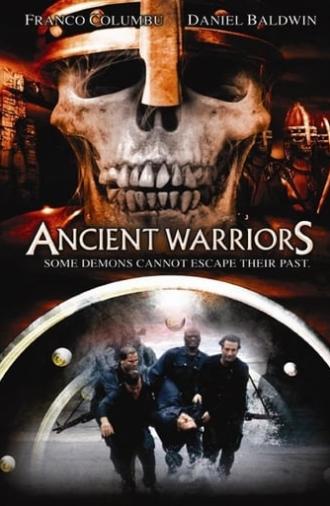 Ancient Warriors (2003)