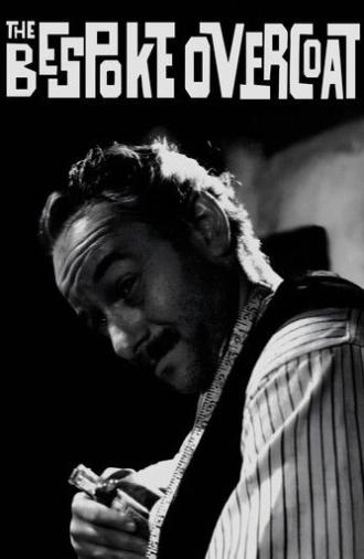 The Bespoke Overcoat (1955)