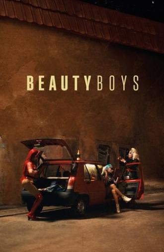 Beauty Boys (2020)