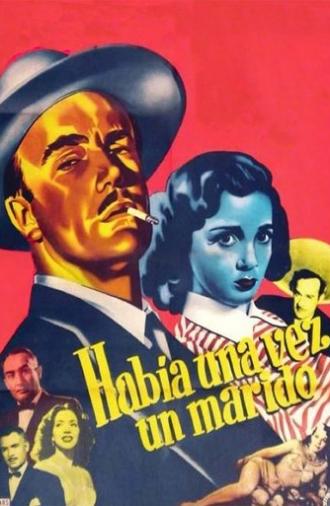 Había una vez un marido (1953)