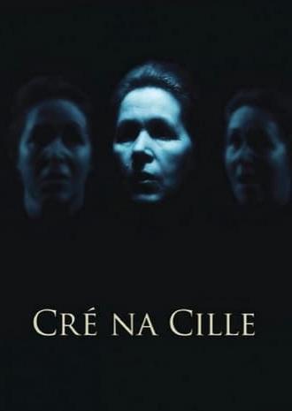 Cré na Cille (2007)