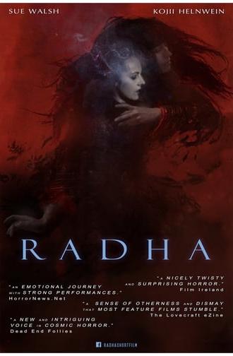 Radha (2016)