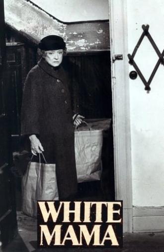 White Mama (1980)